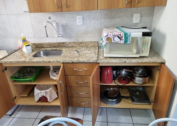 Apto 2 quartos, condomínio fechado, vaga p/carro