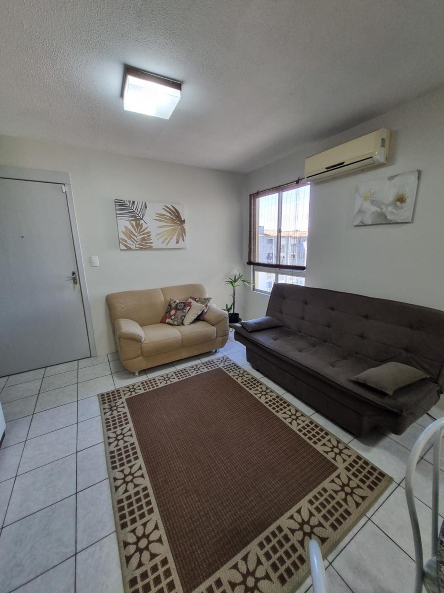 Apto 2 Quartos, Cond Fechado, Com Vaga, 4º Andar Por Escadas Apartment *